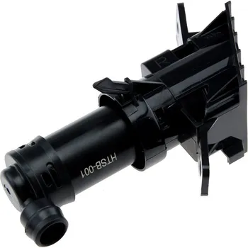 Stěrač Ostřikovač světlometu Subaru Forester 2005-/Pravý/