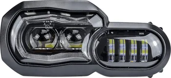 Osvětlení pro motocykl M-Style 6016043