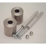 Sapho SADA2 uchycení k SE101,102,103,104