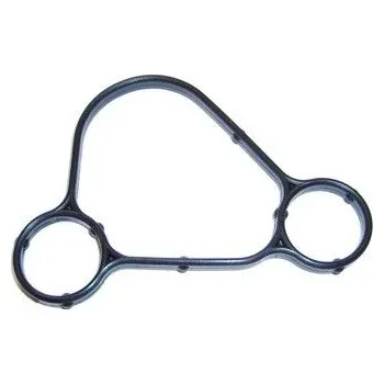 Autodíl Těsnění, pouzdro olejového filtru ELRING 539.450