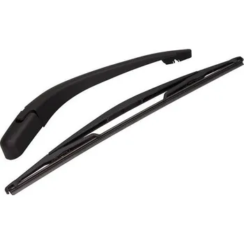Stěrač Stěrač-sada, čištění oken MAXGEAR 39-0370