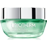 Biotherm Aquasource Hyalu Plump Gel…