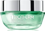 Biotherm Aquasource Hyalu Plump Gel…