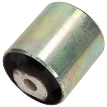 Zavěšení kol Uložení, řídicí mechanismus MAXGEAR 72-3020