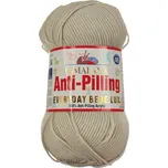 HiMALAYA Everyday Bebe Lux