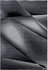 Koberec Ayyildiz Miami 6590 černý 80 x 150 cm