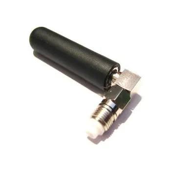 Sada domovního alarmu ROPAM AT-GSM-MINI90 SMA ANTÉNA