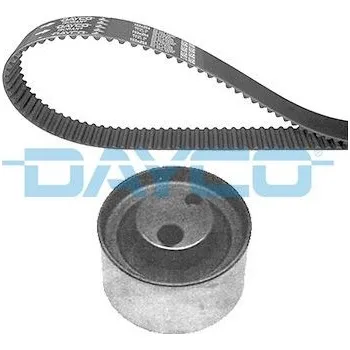 Sada rozvodového řemene DAYCO KTB389