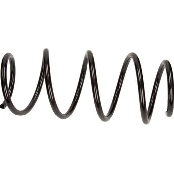 Pružina podvozku MAXGEAR 60-0439