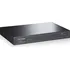 Switch TP-LINK TL-SG2008 V1
