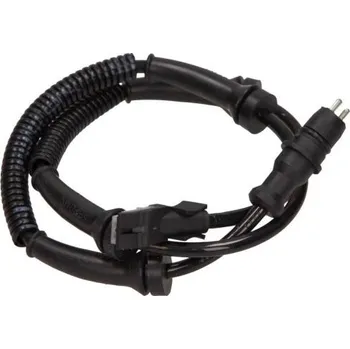 Přislušenství brzdového systému Snímač, počet otáček kol MAXGEAR 20-0149