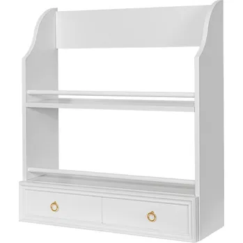 police ArtBel Závěsná police ROYAL