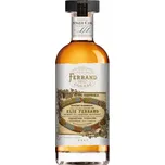 Cognac Ferrand Single Cask Collection…