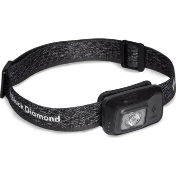 Black Diamond Astro 300-R