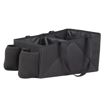 Organizér do auta Petite&Mars Tidy úložný box do auta