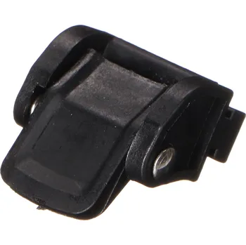 Sixtol SX1012D přezka pro upínací pásek