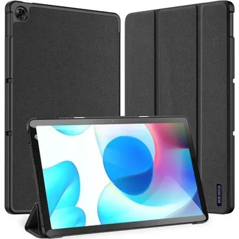 Pouzdro na tablet DUX 38106 DUX DOMO Zaklápěcí pouzdro Realme Pad černé