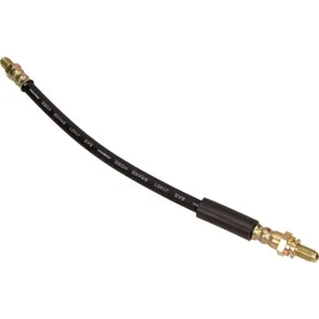 Brzdová hadice Brzdová hadice MAXGEAR 52-0111