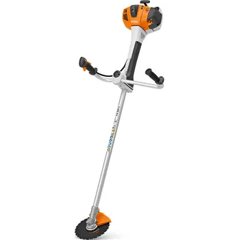 STIHL FS 561 C-EM