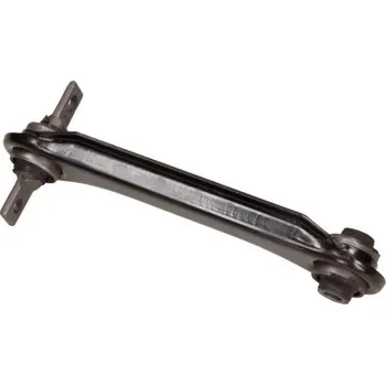 Zavěšení kol Tyč/vzpěra, zavěšení kol MAXGEAR 72-2303