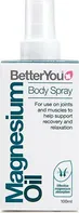 BetterYou Magnesium Oil Body Spray 100 ml