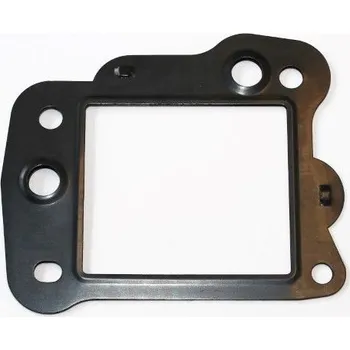 Těsnění výfuku Těsnění, AGR ventil ELRING 449.550