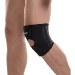 inSPORTline Kneefort uni
