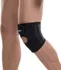 inSPORTline Kneefort uni