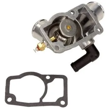 Těsnění motoru Termostat, chladivo MAXGEAR 18-0267