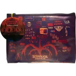 Pyramid International Penál prázdný…