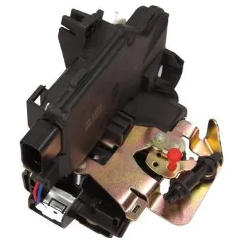 Zabzepeční vozidel Zámek dveří MAXGEAR 28-0254