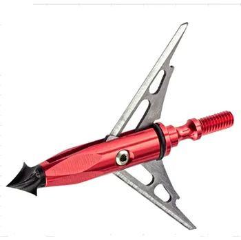 Sportovní střelba Hrot lovecký Rage Tip x-treme I