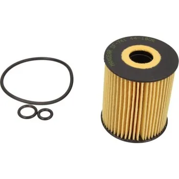 Olejový filtr Olejový filtr MAXGEAR 26-1231