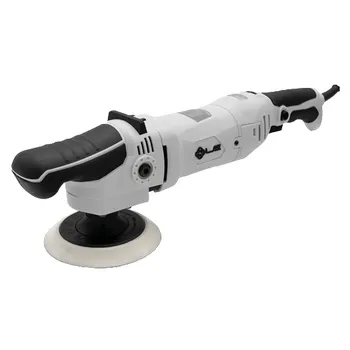 leštička Liquid Elements Terminator V2 125 mm