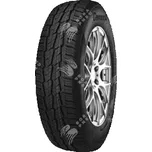 Pneumatiky GRIPMAX suregrip a/s van 215/60 R16 108T TL C M+S 3PMSF, celoroční pneu, VAN