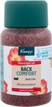 Kneipp Back Comfort Devil’s Claw 500 g