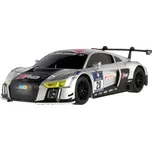 Teddies Audi R8 TD86996 1:18