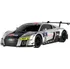 RC model auta Teddies Audi R8 TD86996 1:18