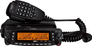 Vysílačka TYT TH-9800