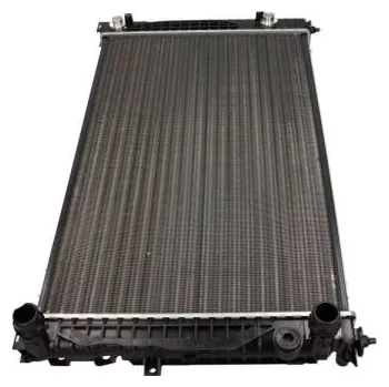 Chladič motoru Chladič, chlazení motoru MAXGEAR AC584956