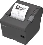 Epson C31CA85042