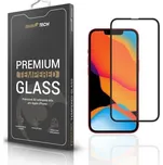 RhinoTech 3D ochranné sklo pro Apple iPhone 13 Mini
