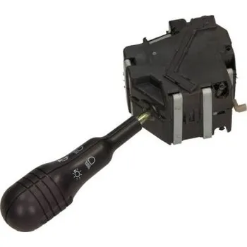Autoelektrika Spínač řízení MAXGEAR 50-0152