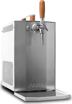 Chladicí zařízení na pivo Sinop Anta MK 30
