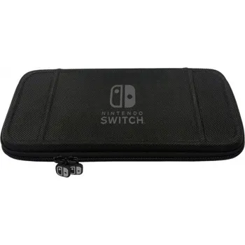 Hori Slim Tough Pouch pro Nintendo…