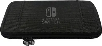 Obal na herní konzoli Hori Slim Tough Pouch pro Nintendo Switch