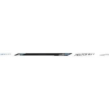 Běžecké lyžování PELTONEN Delta Blue Jr 22/23 160 cm