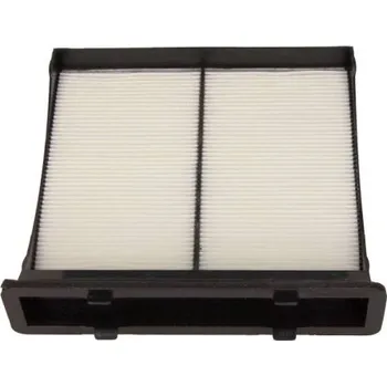 Ventilátor topení a klimatizace Filtr, vzduch v interiéru MAXGEAR 26-1051