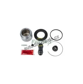 Brzdový třmen Opravná sada brzdového třmenu FRENKIT FK 260939