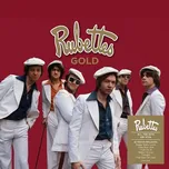 Gold - The Rubettes [3CD]
